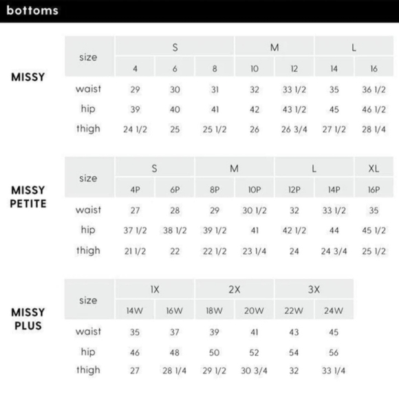 High Rise Leopard Print Joggers - Picture 8 of 9